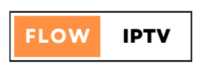 FlowIPTV #1 IPTV Provider 2023 - Best IPTV Subscription 